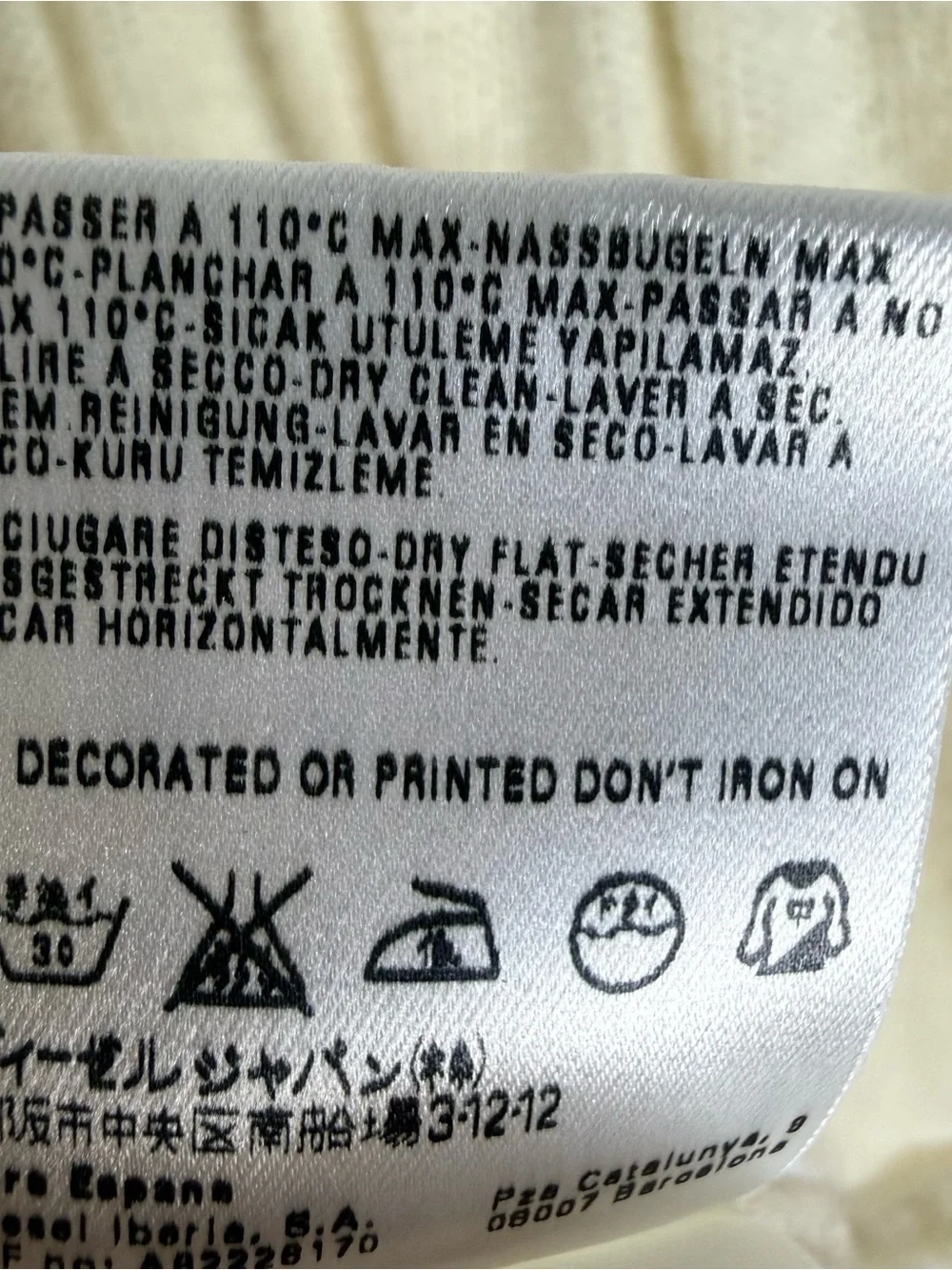 N/A diesel y2k